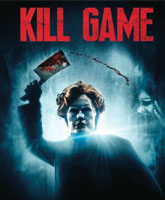 Kill Game /  